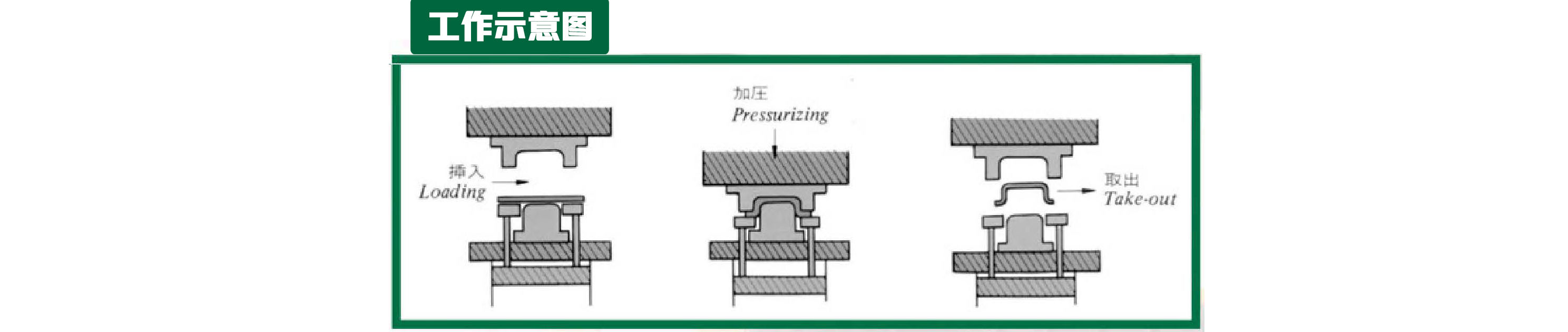 1680072905122078.jpg 示意圖.jpg